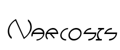 Narcosis