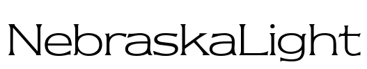 NebraskaLight