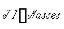 JI-Masses