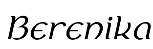 Berenika