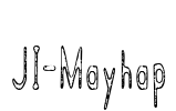 JI-Mayhap