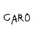 CARO