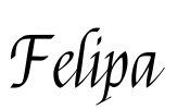 Felipa