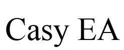 Casy EA