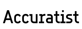Accuratist