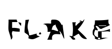 Flake