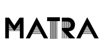 Matra