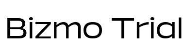 Bizmo Trial