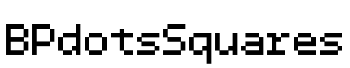 BPdotsSquares