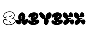Babybee