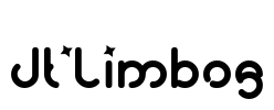 JI-Limbos