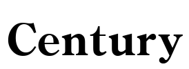 Century