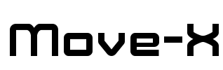 Move-X