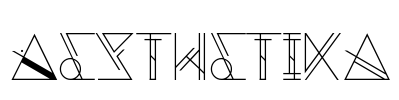 Aesthetika