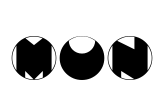 Mun