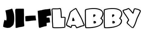 JI-Flabby