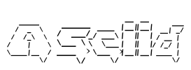 Asciid