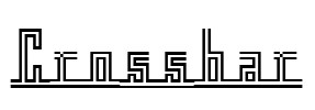 Crossbar