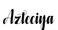 Azteciya