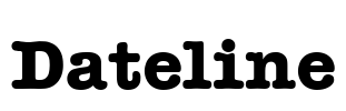 Dateline