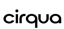 Cirqua