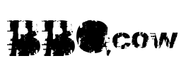 BBQcow
