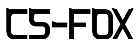 CS-Fox