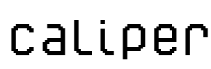 Caliper