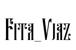 Fita_Vjaz