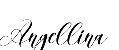 Angellina