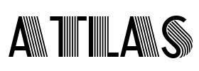 Atlas