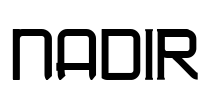 Nadir