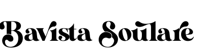 Bavista Soulare