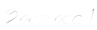 Badplace 1 Font Image