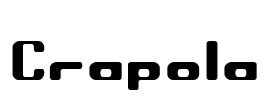 Crapola