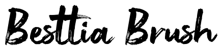 Besttia Brush