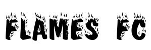 Flames FC