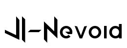 JI-Nevoid