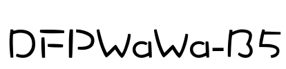 DFPWaWa-B5