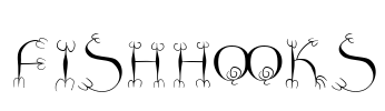 FishHooks