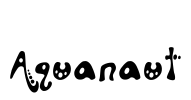 Aquanaut