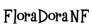 FloraDoraNF