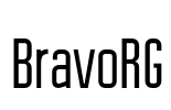 BravoRG