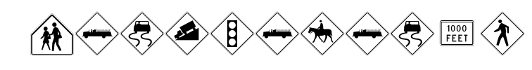 InterstatePi