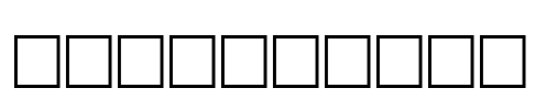 BASICCLASS
