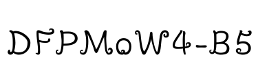 DFPMoW4-B5