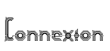 Connexion