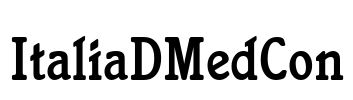ItaliaDMedCon