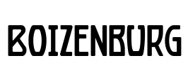 Boizenburg