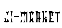JI-Market